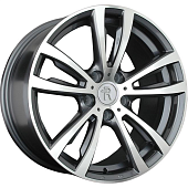 Диски B169 купить с бесплатной доставкой в пункты выдачи в Петербурге